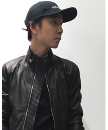 Rick Owens | ジャケット/アウター