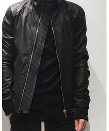 Rick Owens | ニット/セーター