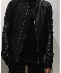 Rick Owens | ニット/セーター
