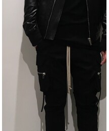 Rick Owens | パンツ