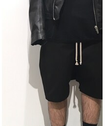 Rick Owens | パンツ