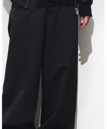 Rick Owens | パンツ