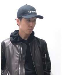 Rick Owens | トップス