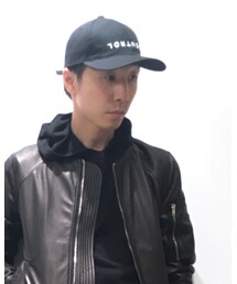 Rick Owens | (トップス)