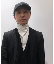 Rick Owens | トップス