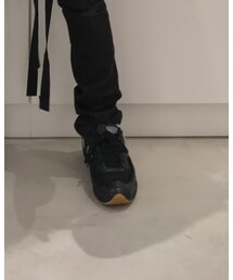 Adidas x Raf Simons | スニーカー