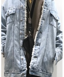 Rick Owens | 財布