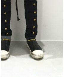 Rick Owens | スニーカー