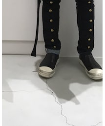 Rick Owens | シューズ