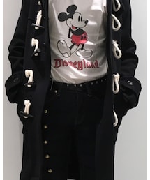 TAKAHIROMIYASHITATheSoloIst. | ベルト