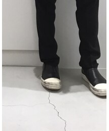 Rick Owens | スニーカー
