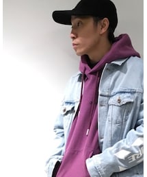 off white | ジャケット/アウター