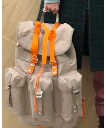 Sacai | バックパック/リュック