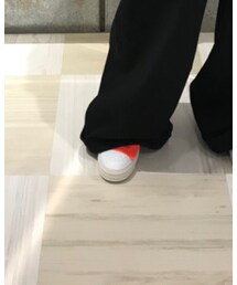 off white | スニーカー