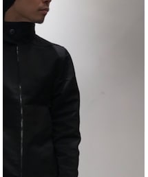 Rick Owens | ジャケット/アウター