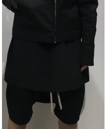 Rick Owens | トップス