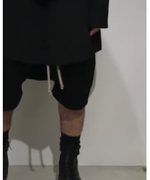 Rick Owens | パンツ
