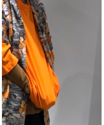 off white | シャツ/ブラウス