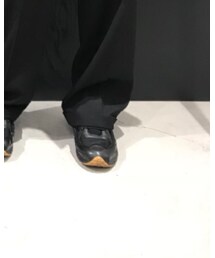 adidas by RAF SIMONS | スニーカー