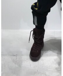 Yeezy | ブーツ
