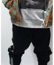 off white | パンツ