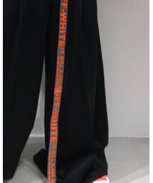 off white | ベルト