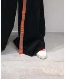 off white | スニーカー