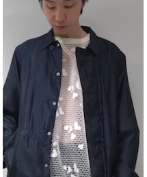 Sacai | トップス