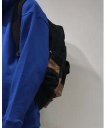 EASTPAK x RAF SIMONS | バックパック/リュック