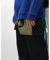 RAF SIMONS | トップス