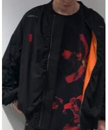 LAD MUSICIAN | Tシャツ/カットソー