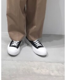 LAD MUSICIAN | スニーカー