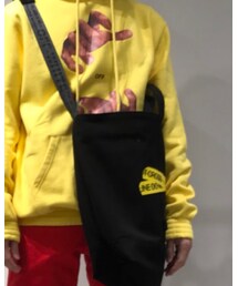off white | バッグ