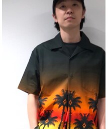 MARCELO BURLON | Tシャツ/カットソー