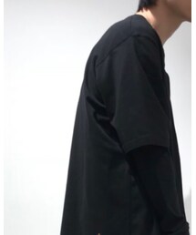 MARCELO BURLON | Tシャツ/カットソー