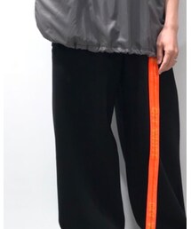 off white | パンツ