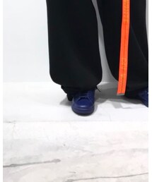 adidas by RAF SIMONS | スニーカー