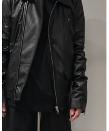 Rick Owens | トップス