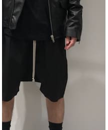 Rick Owens | パンツ