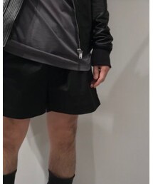 Rick Owens | パンツ