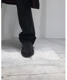 Yeezy | シューズ