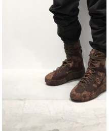 Yeezy | シューズ