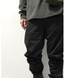 Yeezy | パンツ
