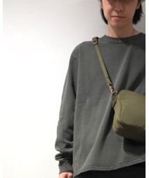 Yeezy | トップス