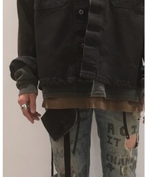Yeezy | トップス