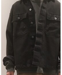 Yeezy | トップス