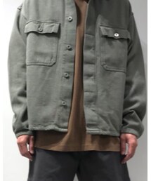 Yeezy | トップス