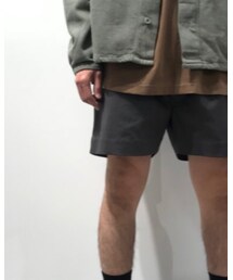 Rick Owens | パンツ