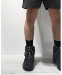 Yeezy | レッグウェア