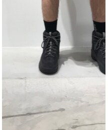 Yeezy | シューズ